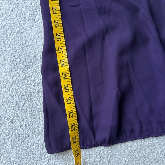 RW&Co Dress - mini - with pockets - size L - Picture 5 of 5